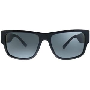 Versace sunglasses for men's